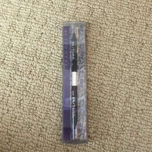 Urban Decay Double-Ended 24/7 Glide-On Eye Pencil